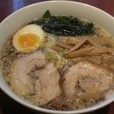 BOSS麺