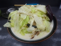 「小・小チャンポン」@博多どんたくの写真