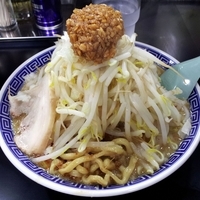 「たんたんめん 850円」@雅狼の写真