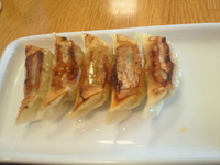 「ちゃんぽんランチ（杏仁豆腐つき）（790円）」@長崎ちゃんぽん リンガーハット 松戸八柱店の写真