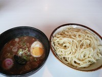 「しおぶた￥550（ｸｰﾎﾟﾝ）」@大勝軒満帆 行田店の写真