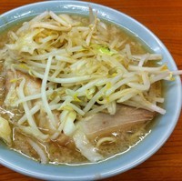 「ポンズ（￥800）」@凛 蒲田店の写真