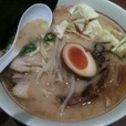 特製ラーメン（950円）