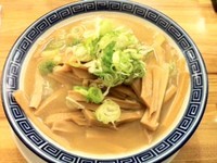 「竹」@好来分店の写真