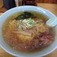ラーメン（大盛り）