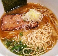 「海老風味 塩700円（炭火ﾁｬｰ）」@喜元門 つくば東光台店の写真