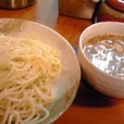 つけ麺