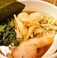 「８月限定 冷　鶏三昧(800円)」@鶏の穴の写真