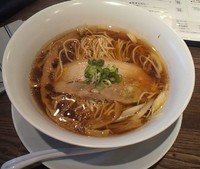 「月島ロック」@月島ロックの写真