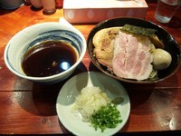 「魚ザル　肉増し」@喜元門 つくば東光台店の写真