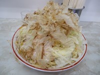 「『辰醤油(￥700)』」@らーめん 辰屋の写真