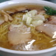 大盛チャーシュー麺