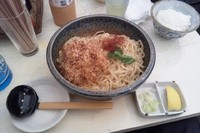 「＜限定＞コチラ君」@テラダ商店の写真