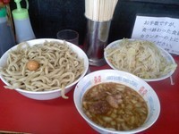 「大たまつけ、６００」@蓮爾 登戸店の写真