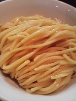 「和利道つけ麺」@麺屋 和利道 waritoの写真