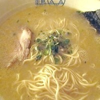 「珀　700円」@楽観 立川の写真