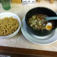 強麺