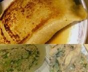 「ジャンボ餃子（チャレンジメニュー）　9600円」@神楽坂飯店の写真