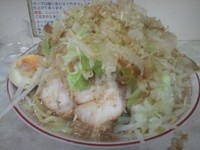 「辰醤油」@らーめん 辰屋の写真