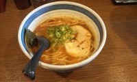 「ラーメン」@麺屋あらき 竈の番人外伝の写真
