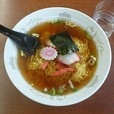 ラーメン