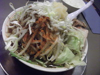 「技郎」@あしょろの写真