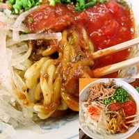 「【10月限定】（グリグリカレーseason３）Ｄ．Ｂ．カレー」@MENYA 食い味の道有楽の写真