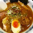 室壱羅麺
