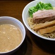 つけ麺