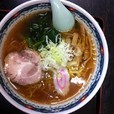 ラーメン　　６２０円