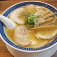 チャーシュー麺（梅）