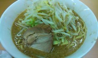 「塩らーめん（700円）」@ラーメン ○菅の写真