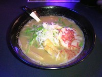 「濃厚海老吟醸 680円」@海老吟醸 じぱんぐ（ZIPANG） 秦野店の写真