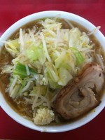 「千代二郎」@千代作の写真