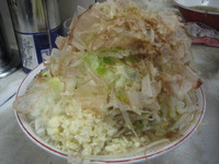 「辰醤油ラーメン700円」@らーめん 辰屋の写真