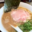 らーめん　￥680