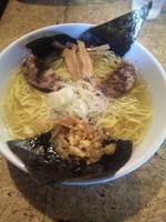 「青鬼」@きくちひろきの写真