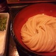 生醤油