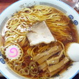 ラーメン