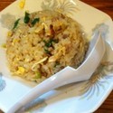 チャーハン