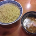 つけ麺