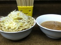 「蓮エビ大つけ（800g ニンニク）」@蓮爾 さんこま店の写真