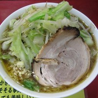 「千代二郎￥７５０」@千代作の写真