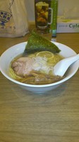 「らーめん」@ラーメン 963+の写真