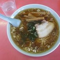 ラーメン