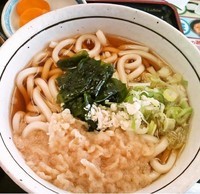「チャーハンセット(640円)」@山田うどん食堂 上横場店の写真