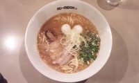 「ラーメン」@風味堂の写真