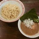 濃厚つけ麺玉子少なめ（２００ｇ）