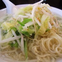 「タソメソ　700円」@はつねの写真