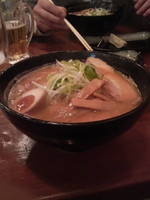 「味噌　７３０円」@美空の写真